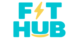 FIT HUB