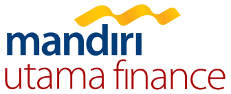 Mandiri Utama Finance