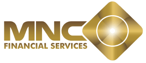 MNC Financial Services