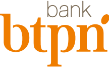 Bank BTPN