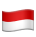 Indonesia