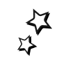 Stars